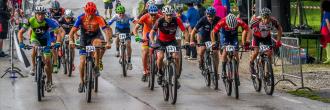 VII XC Sospirolo